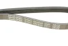 Фото Ремень поликлиновый DAYCO (4PK946) изображение 5