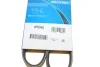 Фото Ремень поликлиновый DAYCO (4PK946) изображение 6