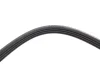 Поліклиновий ремінь JAGUAR XJ, XJSC NISSAN SUNNY II RENAULT CLIO II, KANGOO, KANGOO EXPRESS SUZUKI GRAND VITARA II 1.3-4.0 10.83 DAYCO (4PK995) зображення 5
