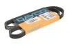 Дорожный пас DAYCO (4PK996EEHD) изображение 1