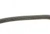 Фото Поліклиновий ремінь DAYCO (5PK1000) зображення 2