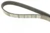 Фото Поліклиновий ремінь DAYCO (5PK1000) зображення 4