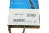 Фото Поліклиновий ремінь DAYCO (5PK1000) зображення 6
