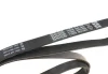 Поликлиновый ремень DAYCO (5PK1010HD) изображение 2