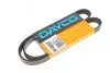 Поликлиновый ремень DAYCO (5PK1013HD) изображение 1