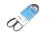 Фото Поліклиновий ремінь VOLVO S40 I, V40 MITSUBISHI CARISMA, COLT V, PAJERO PININ I, SPACE STAR TOYOTA COROLLA, PICNIC 1.3-2.0 07.92-06.07 DAYCO (5PK1084) зображення 2