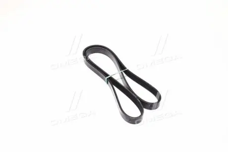 Поліклиновий ремінь AUDI A8 D4, ALLROAD C5, Q3, Q7 BMW 7 (E38) RENAULT DUSTER TOYOTA AVENSIS, CAMRY, CARINA E VI, CARINA IV, CARINA V, CELICA, COROLLA, COROLLA FX 1.8D-4.2 10.82-10.18 DAYCO 5PK1120 Купити в Україні