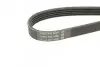 Фото Ремень генератора поликлиновый DAYCO (5PK1125) изображение 3