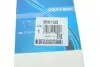 Фото Ремень генератора поликлиновый DAYCO (5PK1125) изображение 6