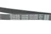 Ремінь генератора Opel Vectra C/Signum 1.6/1.8 02-15 DAYCO (5PK1240S) зображення 4