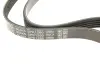 Фото Поліклиновий ремінь NISSAN PATHFINDER II 3.3 09.97-12.04 DAYCO (5PK1280) зображення 4