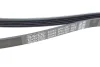 Поліклиновий ремінь DAYCO (5PK1397) зображення 4