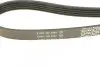 Ремень генератора Rover 800 2.5 90-99 DAYCO (5PK1500) изображение 3