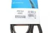 Фото Ремень генератора поликлиновый DAYCO (5PK1545) изображение 5