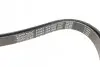 Фото Ремень генератора поликлиновый DAYCO (5PK1550) изображение 3