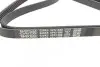 Ремень генератора поликлиновый DAYCO (5PK1588) изображение 3