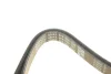 Фото Дорожный пас DAYCO (5PK1650) изображение 5