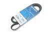 Фото Поликлиновый ремень DAYCO (5PK1680) изображение 2