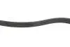 Фото Поликлиновый ремень DAYCO (5PK1680) изображение 3
