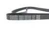 Фото Поликлиновый ремень DAYCO (5PK1680) изображение 4