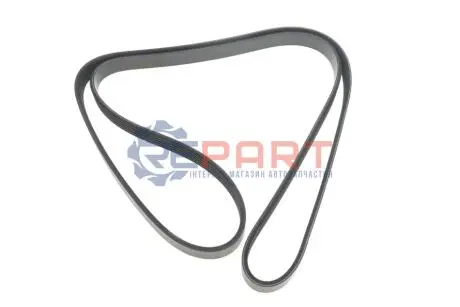 Поліклиновий ремінь OPEL ASTRA F, ASTRA G, ASTRA H, ASTRA H GTC, ASTRA K, CORSA E, INSIGNIA B, INSIGNIA B COUNTRY, INSIGNIA B GRAND SPORT, SPEEDSTER, ZAFIRA A, ZAFIRA B 1.0-2.0 02.95 DAYCO 5PK1680 Купити в Україні