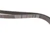Фото Дорожный пас DAYCO (5PK1715S) изображение 4