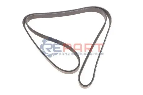 Дорожный пас DAYCO 5PK1715S Купить в Украине