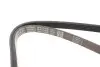 Фото Ремень генератора поликлиновый DAYCO (5PK1745S) изображение 2