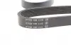 Поліклиновий ремінь (5PK1765) MERCEDES A (W169), B SPORTS TOURER (W245) MITSUBISHI COLT VI OPEL INSIGNIA A, INSIGNIA A COUNTRY 1.5-2.0CNG 08.04-03.17 DAYCO (5PK1765S) зображення 2