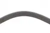 Поліклиновий ремінь (5PK1765) MERCEDES A (W169), B SPORTS TOURER (W245) MITSUBISHI COLT VI OPEL INSIGNIA A, INSIGNIA A COUNTRY 1.5-2.0CNG 08.04-03.17 DAYCO (5PK1765S) зображення 4