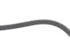 Фото Поліклиновий ремінь HYUNDAI I10 I KIA PICANTO I MITSUBISHI COLT, COLT VI SMART FORFOUR 1.1D/1.5D 08.04-06.12 DAYCO (5PK1790) зображення 3