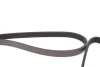 Поліклиновий ремінь HYUNDAI ACCENT III, ELANTRA IV, GETZ, I30 KIA CEE'D, CERATO I, PRO CEE'D, RIO II 1.5D/1.6D 03.05-12.12 DAYCO (5PK1800) зображення 4