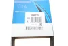 Ремінь генератора Ford Mondeo I/II 1.8TD 93-00 DAYCO (5PK575) зображення 7