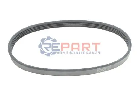 Ремень DAYCO 5PK595EE