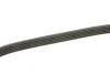 Фото Поліклиновий ремінь DAYCO (5PK650) зображення 3