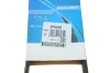 Фото Поліклиновий ремінь DAYCO (5PK650) зображення 6