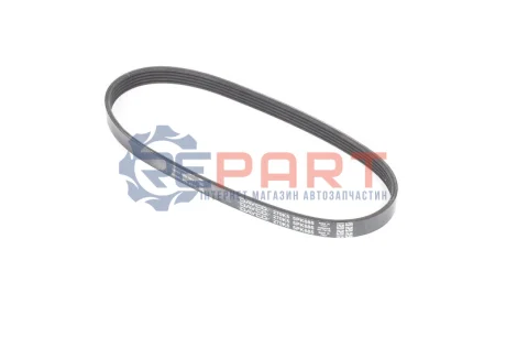 Ремінь поліклиновий DAYCO 5PK685 Купити в Україні