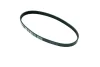 Фото Поліклиновий ремінь CITROEN AX, XM PEUGEOT 106 I, 605 SUBARU FORESTER, IMPREZA, LEGACY V, OUTBACK 1.4D-2.5LPG 09.88 DAYCO (5PK688) зображення 3