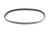 Ремінь генератора Mazda 3/5 1.8-2.3 03- 5PK716EE