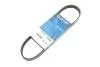 Фото Поликлиновый ремень DAYCO (5PK716EE) изображение 2
