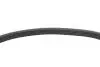 Фото Поликлиновый ремень DAYCO (5PK716EE) изображение 3
