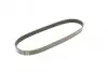 Фото Поліклиновий ремінь CITROEN BX, SAXO, ZX PEUGEOT 106 II, 206, 309 II, 405 I, PARTNER 1.0-1.9 06.87 DAYCO (5PK725) зображення 5