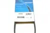 Фото Поліклиновий ремінь CITROEN BX, SAXO, ZX PEUGEOT 106 II, 206, 309 II, 405 I, PARTNER 1.0-1.9 06.87 DAYCO (5PK725) зображення 6