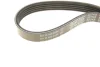 Ремень поликлин. (выр-во) DAYCO (5PK830) изображение 6