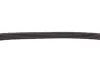 Фото Поліклиновий ремінь FORD FOCUS II HONDA JAZZ II LANCIA DELTA I 1.3-2.5 10.86-09.12 DAYCO (5PK853) зображення 3