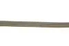 Фото Поліклиновий ремінь (5PK855) FORD FOCUS II HONDA CIVIC IX, CIVIC VIII, JAZZ II, JAZZ III 1.2-2.5 03.02-12.16 DAYCO (5PK855S) зображення 3