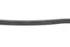 Фото Поліклиновий ремінь FORD FOCUS II HONDA JAZZ II NISSAN PATHFINDER III ROVER 75, 75 I SUBARU FORESTER, IMPREZA, LEGACY III, LEGACY IV, LEGACY V, OUTBACK, WRX 1.3-4.0 08.97 DAYCO (5PK872) зображення 3