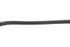 Фото Поліклиновий ремінь MITSUBISHI LANCER CARGO, LANCER VII RENAULT TWINGO I SUZUKI SWIFT III 1.2/1.3/1.6 03.93-12.13 DAYCO (5PK900) зображення 3