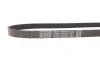 Фото Поліклиновий ремінь MITSUBISHI LANCER CARGO, LANCER VII RENAULT TWINGO I SUZUKI SWIFT III 1.2/1.3/1.6 03.93-12.13 DAYCO (5PK900) зображення 4