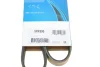 Фото Ремень генератора поликлиновый DAYCO (5PK990) изображение 6